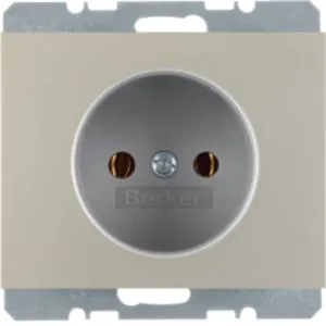 Berker 6167157004 Pic_1