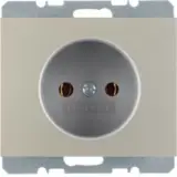 6167157004