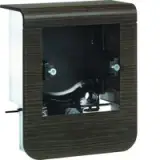 SL20055901D6