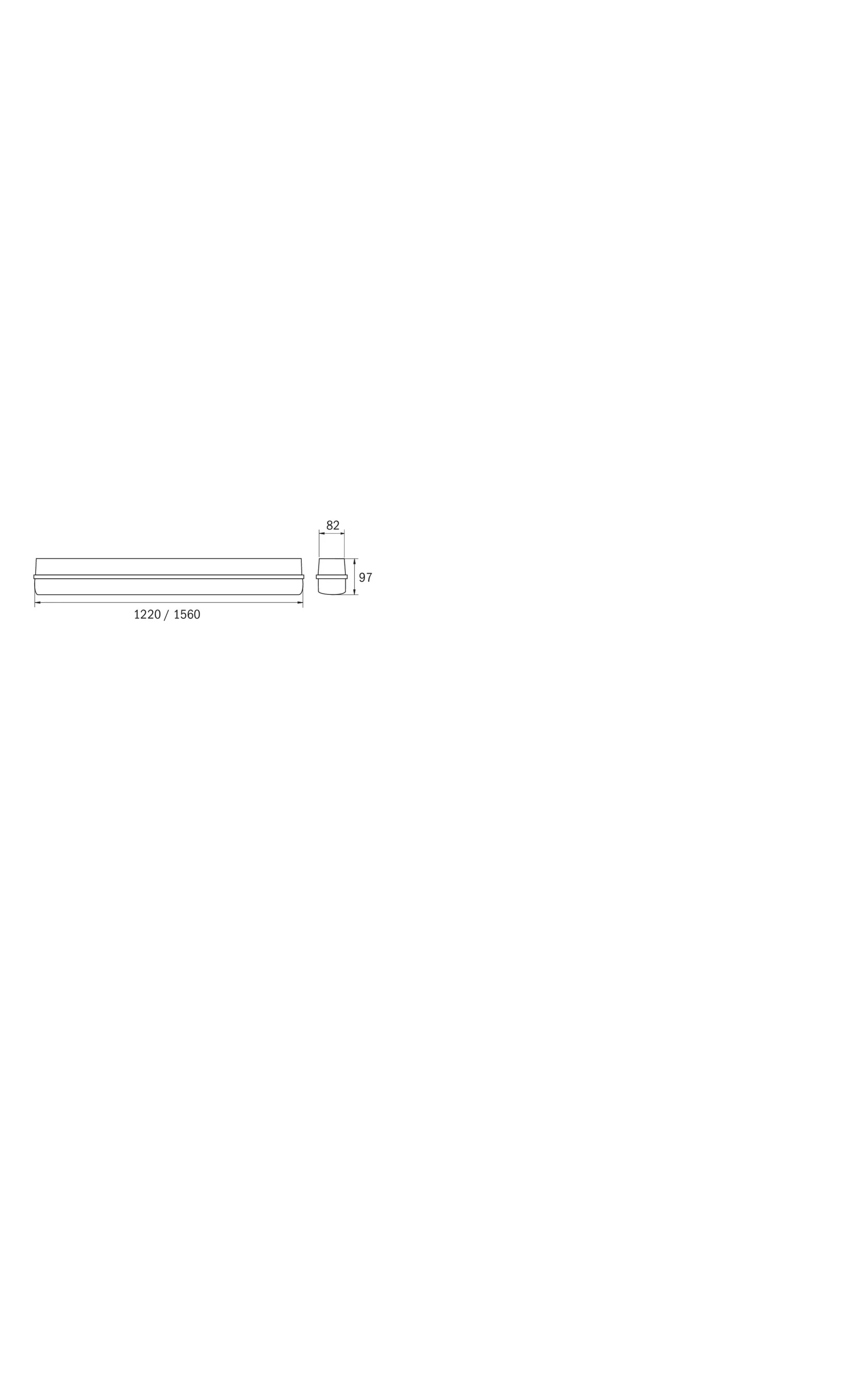 RP-Technik E.K. LFD15003SC-NW Pic_2