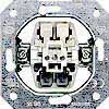 Siemens 5TA2162-0KK Pic_2