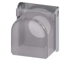 Siemens 3SU1950-0DV80-0AA0 Pic_2
