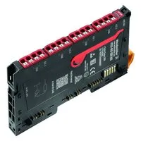 Weidmüller UR20-4RO-SSR-255 Pic_1