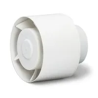 Helios REW 150/2 Pic_2