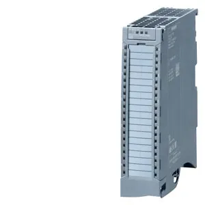 Siemens 6ES7531-7NF00-0AB0 Pic_2