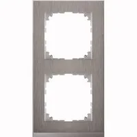 Merten MEG4020-3646 Pic_3