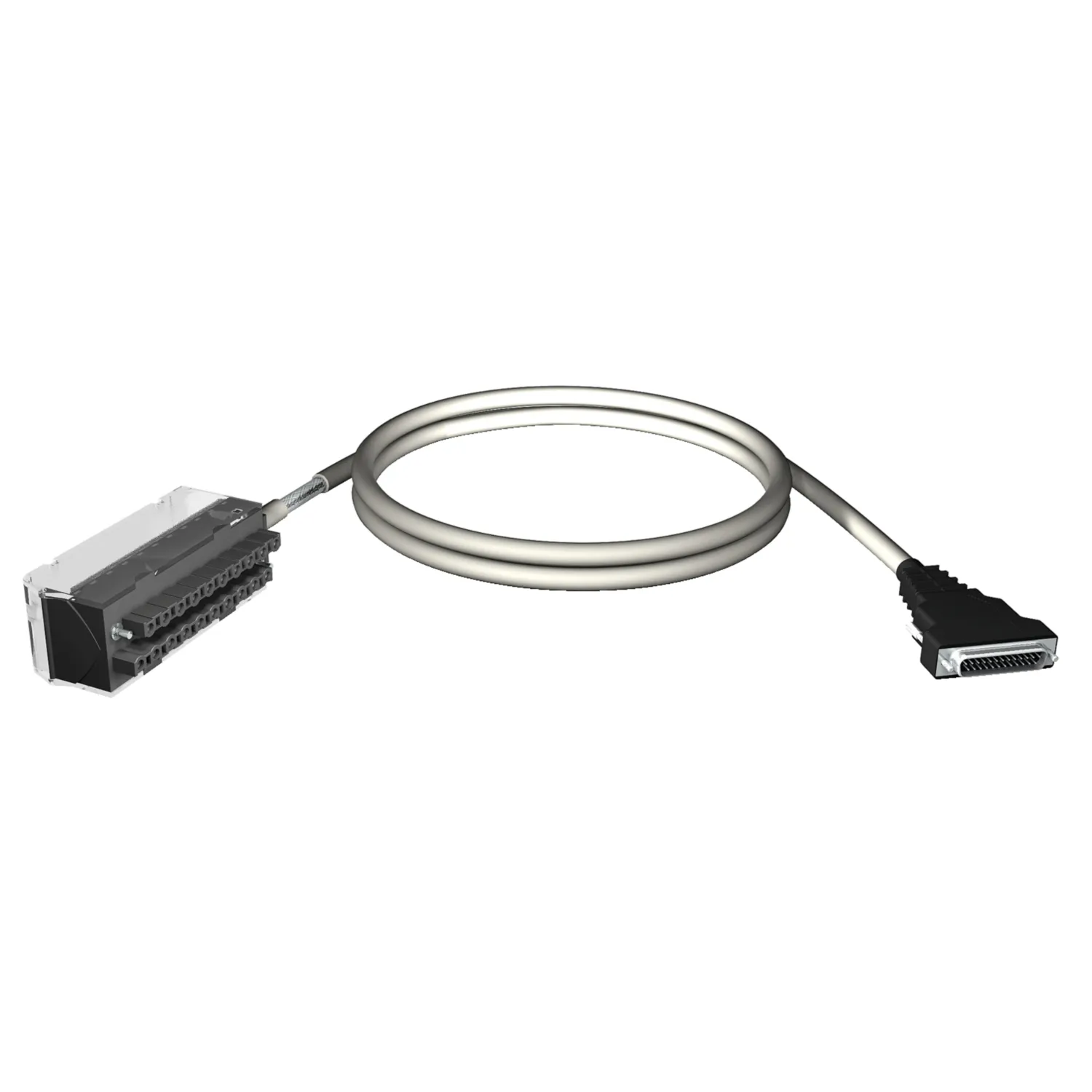 Schneider Electric BMXFTA152 Pic_1