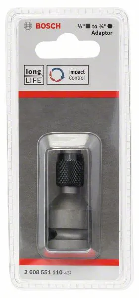 BOSCH ROBERT POWER TOOLS GMBH 2608551110 Pic_2