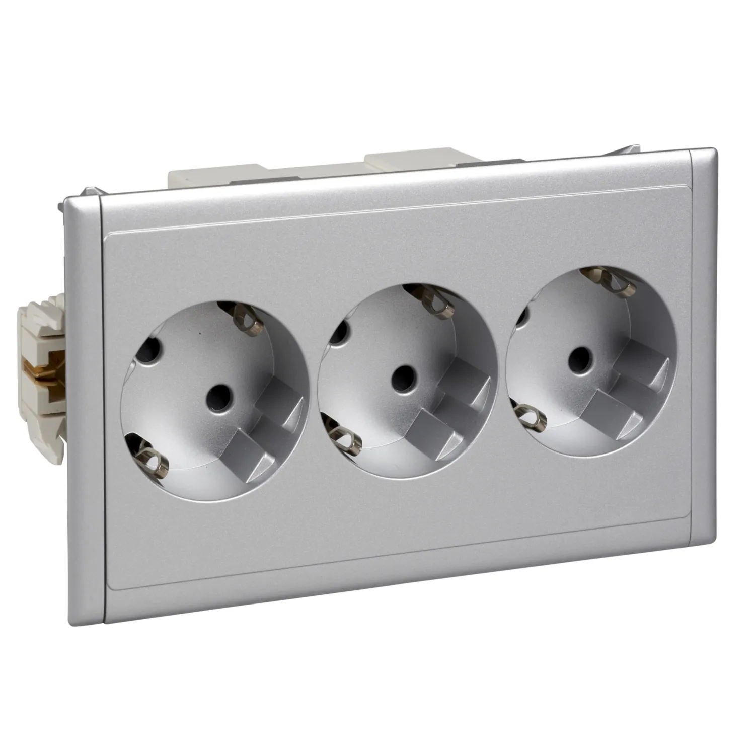 Schneider Electric 5940111 Pic_1