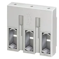 Siemens 3RT1966-4G Pic_2