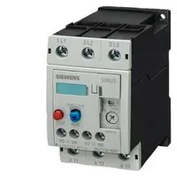 Siemens 3RU1136-4FB1 Pic_1