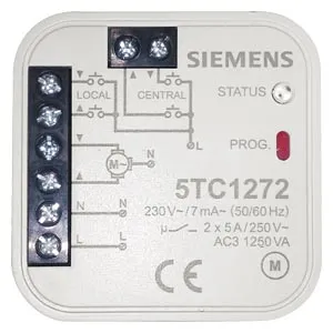 Siemens 5TC1272 Pic_2