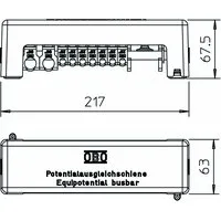 OBO Bettermann 1801 VDE Pic_2