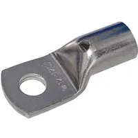 Intercable ICS168SL Pic_1