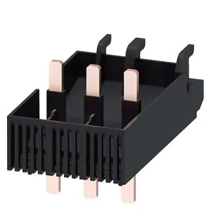 Siemens 3RA2931-1AA00 Pic_1