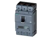 3VA2463-5JP32-0KA0