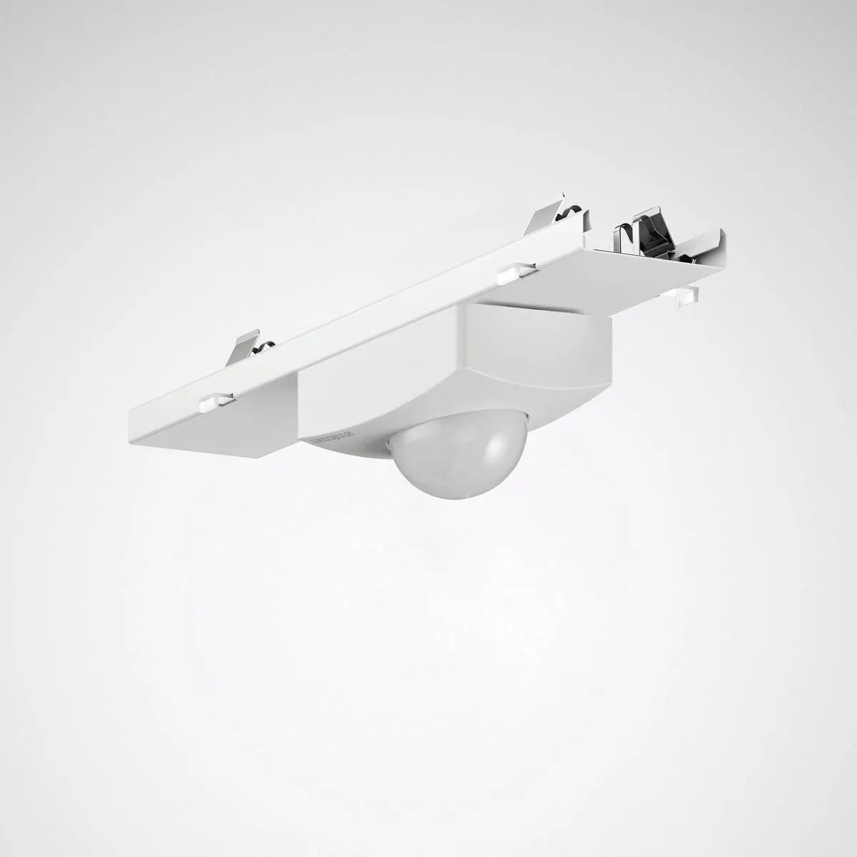 Trilux 7650IP IS 3360 MX HB DA2 IPD L37 01 Pic_1