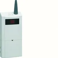 Hager TR351A Pic_1