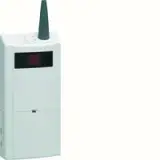 TR351A