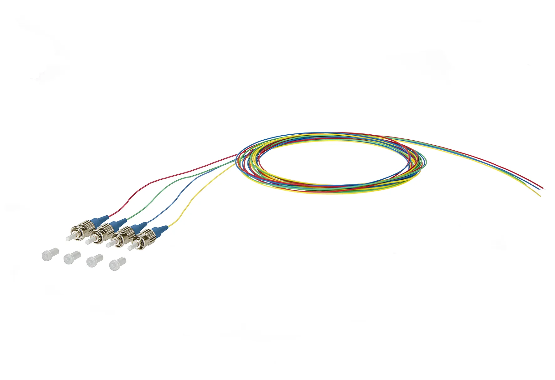 Metz Connect 150Q1AO0020E4 Pic_1