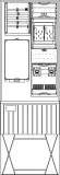 ZS322B.W4.A
