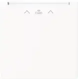 2CKA001710A4245