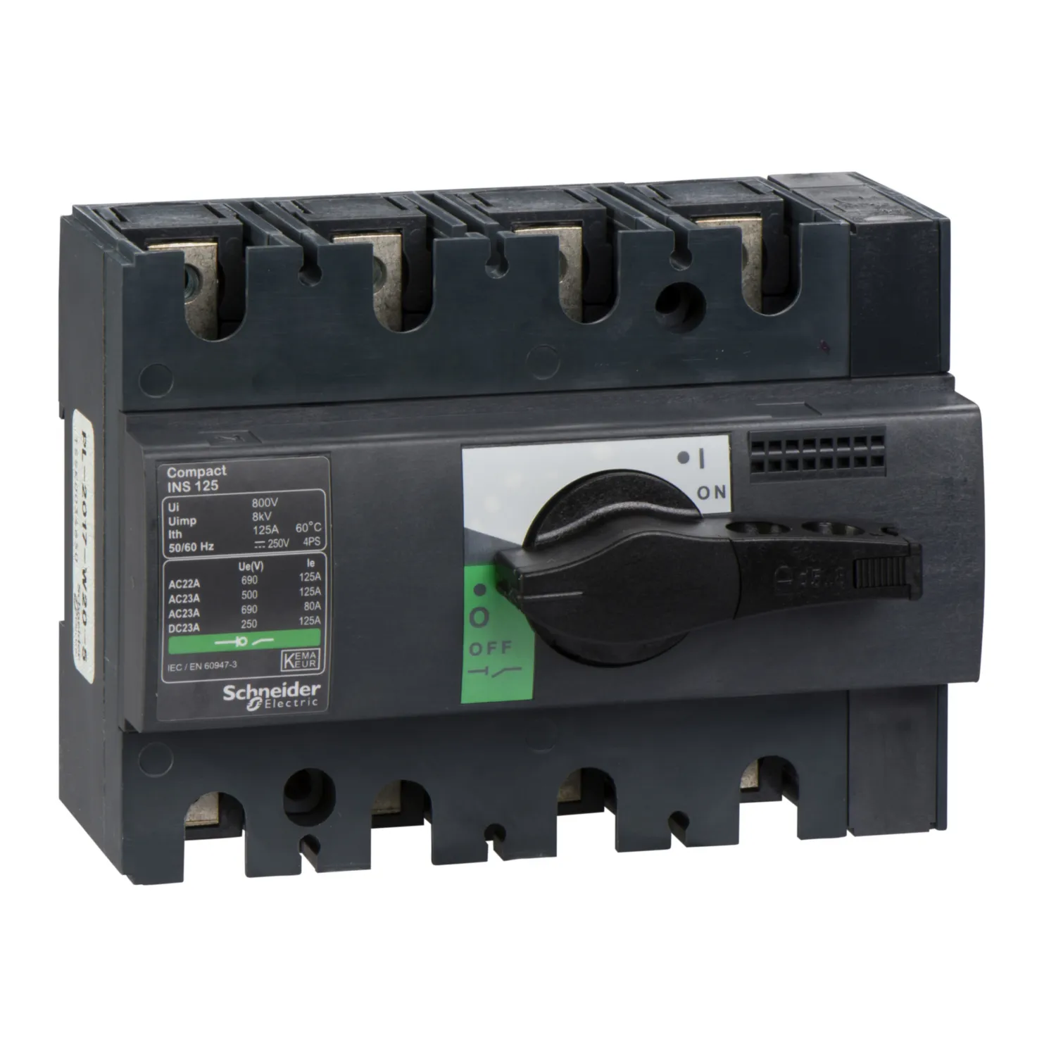 Schneider Electric 28911 Pic_1