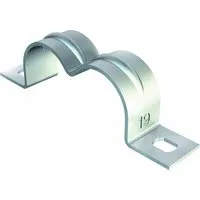 Ifm Electronic VALVE PLUG TYPE A Pic_2