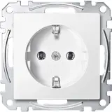 MEG2401-0419