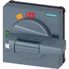 Siemens 8UD1731-0AB11 Pic_2