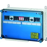 Hensel Mi PV 3321 Pic_1