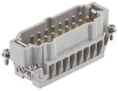 Harting 09 33 016 2691 Pic_1