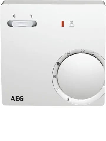 Stiebel RT 601 SN Pic_1