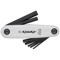 Klauke KL370 Pic_1