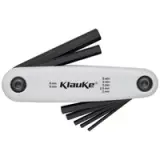 KL370