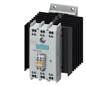 Siemens 3RF2420-2AC55 Pic_1
