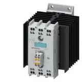 3RF24202AC45