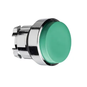 Schneider Electric ZB4BL3 Pic_1