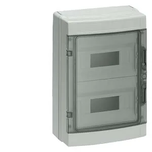Siemens 8GB1372-3 Pic_1