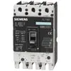 Siemens 3VL2712-3DC33-2GD1 Pic_2