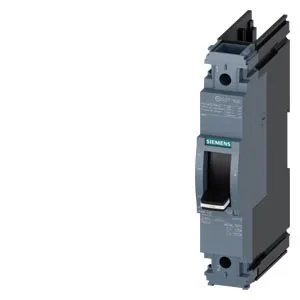 Siemens 3VA5150-6ED11-1AA0 Pic_1