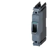 3VA5150-6ED11-1AA0