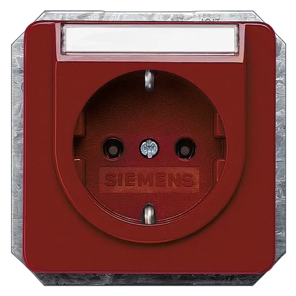 Siemens 5UB1476 Pic_1