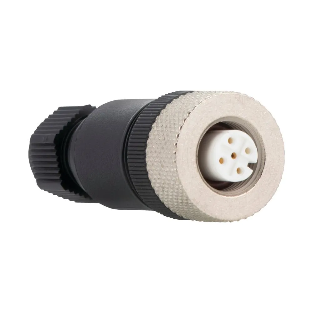 Eaton Electric SWD4-SF5-67 Pic_2