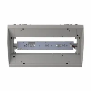 Cooper Safety 28021 1-8h/D LED CGLine+ Pic_1