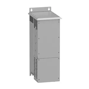 Schneider Electric VW3A7105 Pic_1