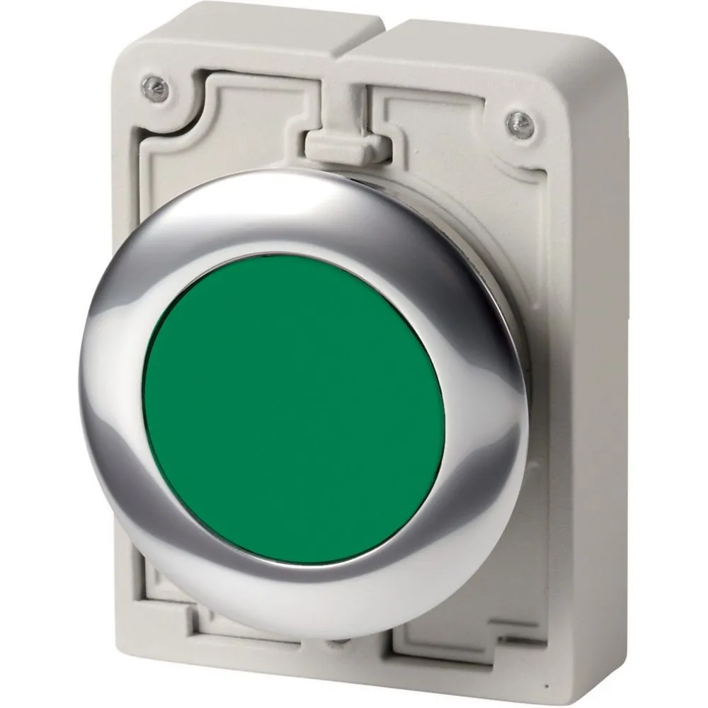 Eaton Electric M30C-FD-G Pic_1