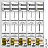 Siemens 8GS1057-0 Pic_2