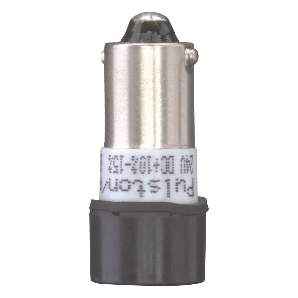 Eaton Electric M22-XAMP Pic_1