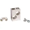 Siemens US2:TA2J6500 Pic_2